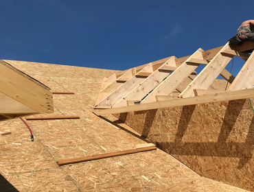 Photos by Bartholomew Construction LLC #2