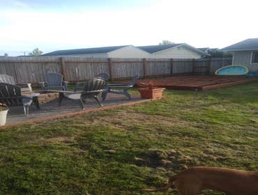 Photos by Henifin Construction LLC #1