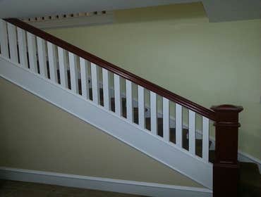 Photo(s) from JDS Contractors