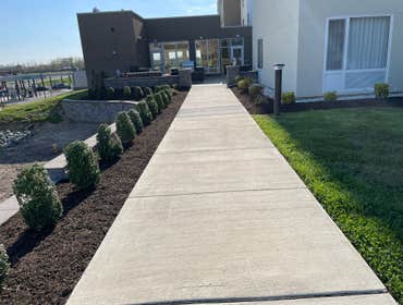 Our Works