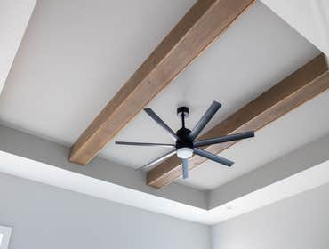 Photos by Everlasting Homes #1