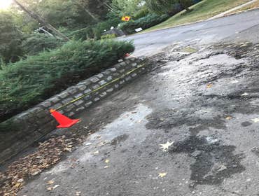 Photos by Blacktop Construction Corp #1
