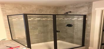 Photos by Bond Construction Nw LLC #1