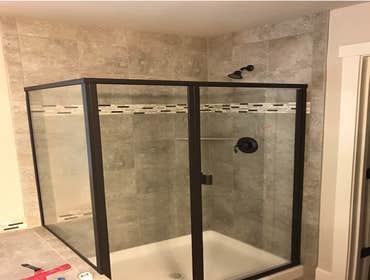 Photos by Bond Construction Nw LLC #1