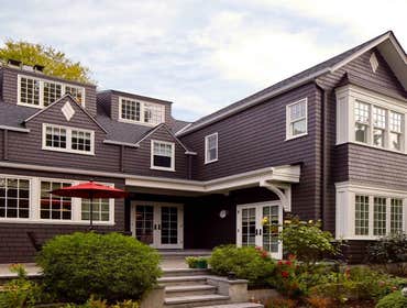 Photos by Uniplex Construction Llc #1