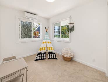 Photos by Johnson Builders LLC #1