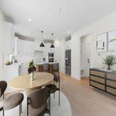 Brenn Luxury Homes
