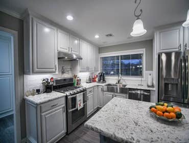 Photos from Deroche Homes Inc