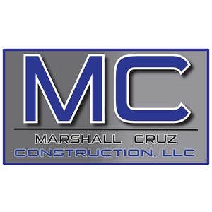 Photos by Marshall Cruz Construction #1