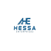 Hessa Enterprises logo
