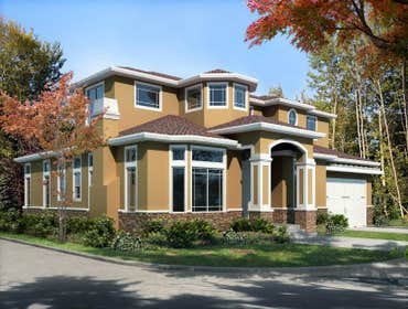 Photos by Joshua Construction & Remodeling #1