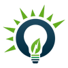 TMT Electric LLC logo