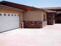 Photos by Abdon Lucero Masonry #1