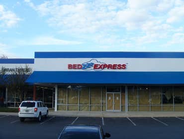 Photos from Signs by Design of North Fl