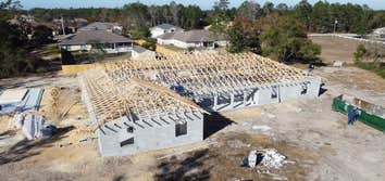 Photos by Meritus Group Inc #1