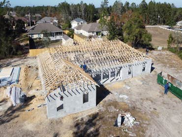 Photos by Meritus Group Inc #1