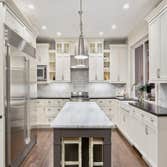 Photos by Cp painting company #3