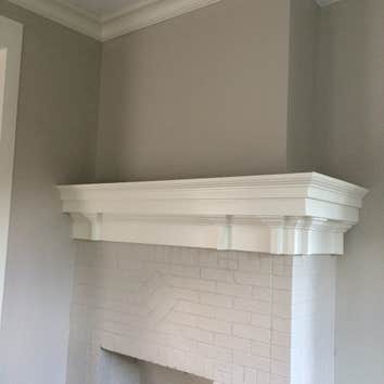 33 Tindal Ave