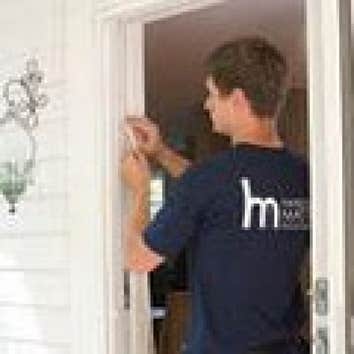 Handyman Matters Chicago 5251 North Central Avenue
Chicago, IL 60630, United States 773-235-0900
http://www.handymanmatters.com/chicago/
Handyman Matte