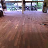 Photos from MD Hardwood Flooring Inc