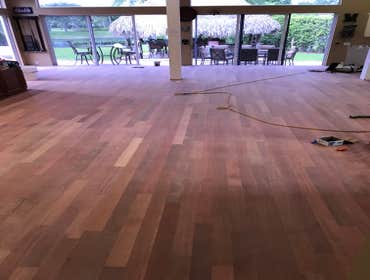 Photos from MD Hardwood Flooring Inc
