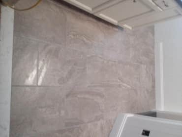 Photos from Addictive Creations Flooring Llc