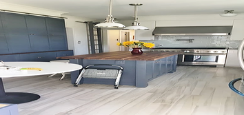 Photos from Bertram Harris: Redesign and Renovation Contractor