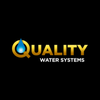 Quality Home Service logo