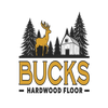 Bucks Hardwood Floor LLC logo