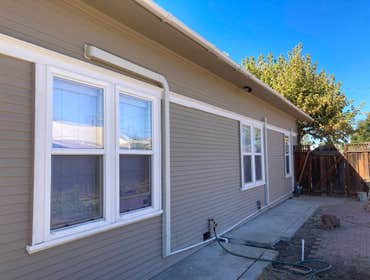 Photos by Irbis HVAC Inc #1