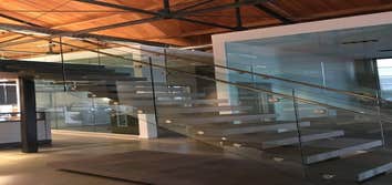AE Architecture, Inc