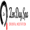 Zen Day Spa logo