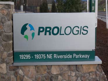 Photos from Integrity Signs Oregon LLC