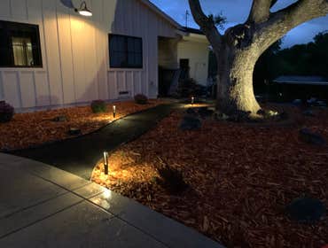 Photos by John 316 Construction Inc #1