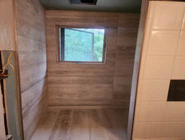 Photos by J&h tile.LLC #2