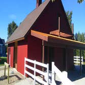 Alex Construction We are dedicated to providing Quality Work, Competitive Prices and Guaranteed Satisfaction. We are committed to employing experienced