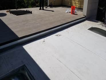Photos by Mip Construction LLC #1