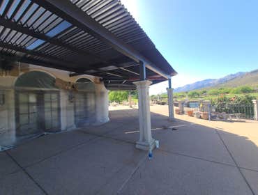 Photos by Sonoran Retractables LLC #1