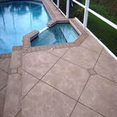Photos by Pool Deck Resurfacing Pros #1