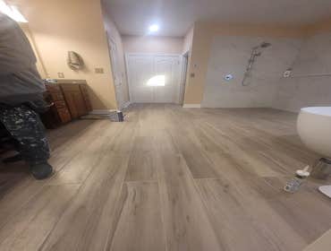 Photos by House Construction LLC #57