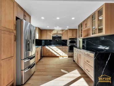 Photos by Bayside Home Improvement #1