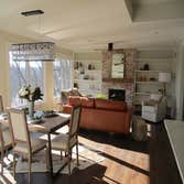 Metafuni Construction Interior Design LLC