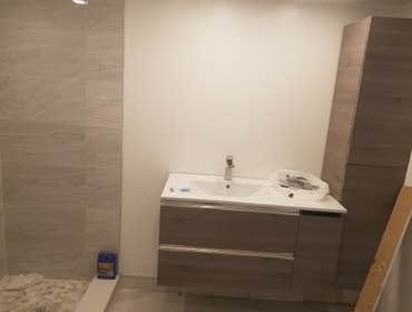 Photos from Francoviche Carpentry & Remodeling Inc