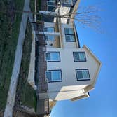 Mg Texas Remodeling LLC