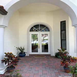 Photos by Guardian Impact Windows & Roofing #1