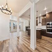 Red Oak Development LLC