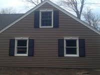 Photos by Xpress Construction #1