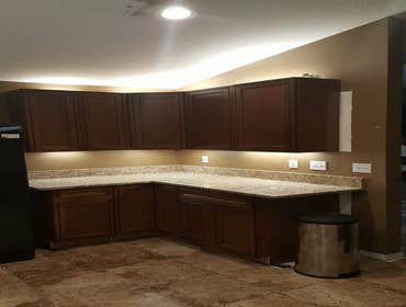 Palm Coast Addition