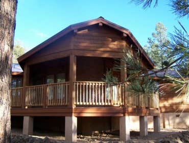 Home Repair & General Construction We provide a wide range of home repairs and services.