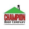 Champion Property Services logo